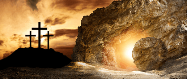 Wesołych Świąt Wielkanocnych!!!