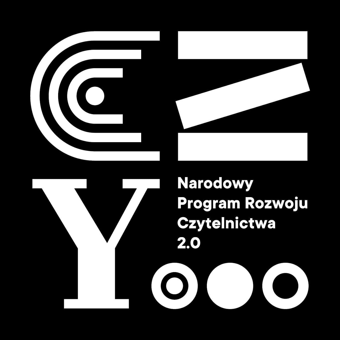 Dofinansowanie na zakup Nowości Wydawniczych 2026