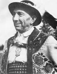 XLV Przegląd Młodych Recytatorów i Gawędziarzy im. Andrzeja Skupnia Florka