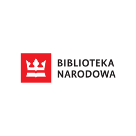 Biblioteka Narodowa