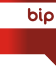 bip-icon