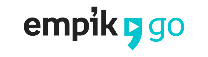 Empik Go