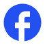 facebook-icon