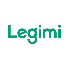Legimi