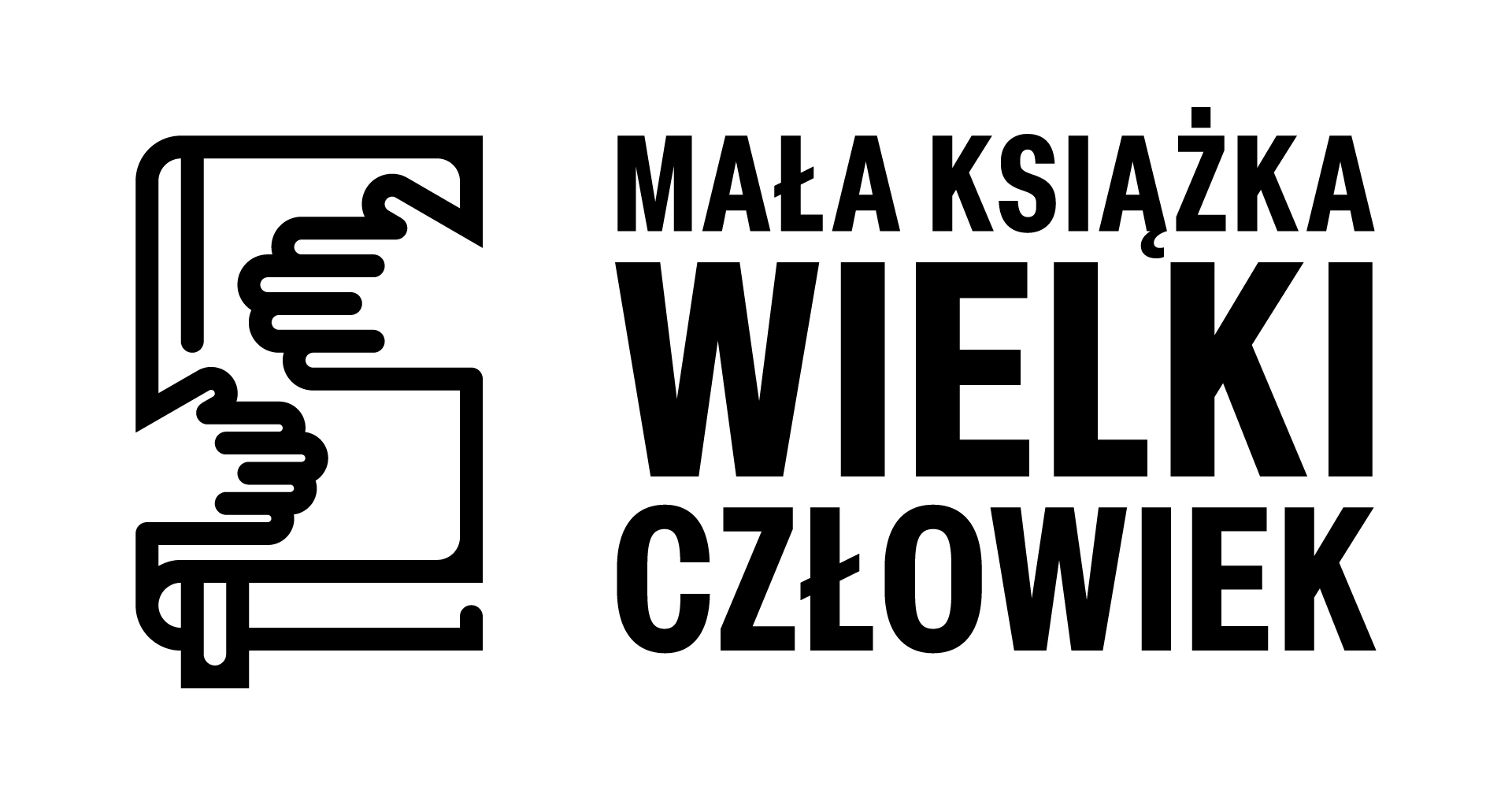Nowa edycja kampanii „Mała książka – wielki człowiek” w naszej bibliotece!