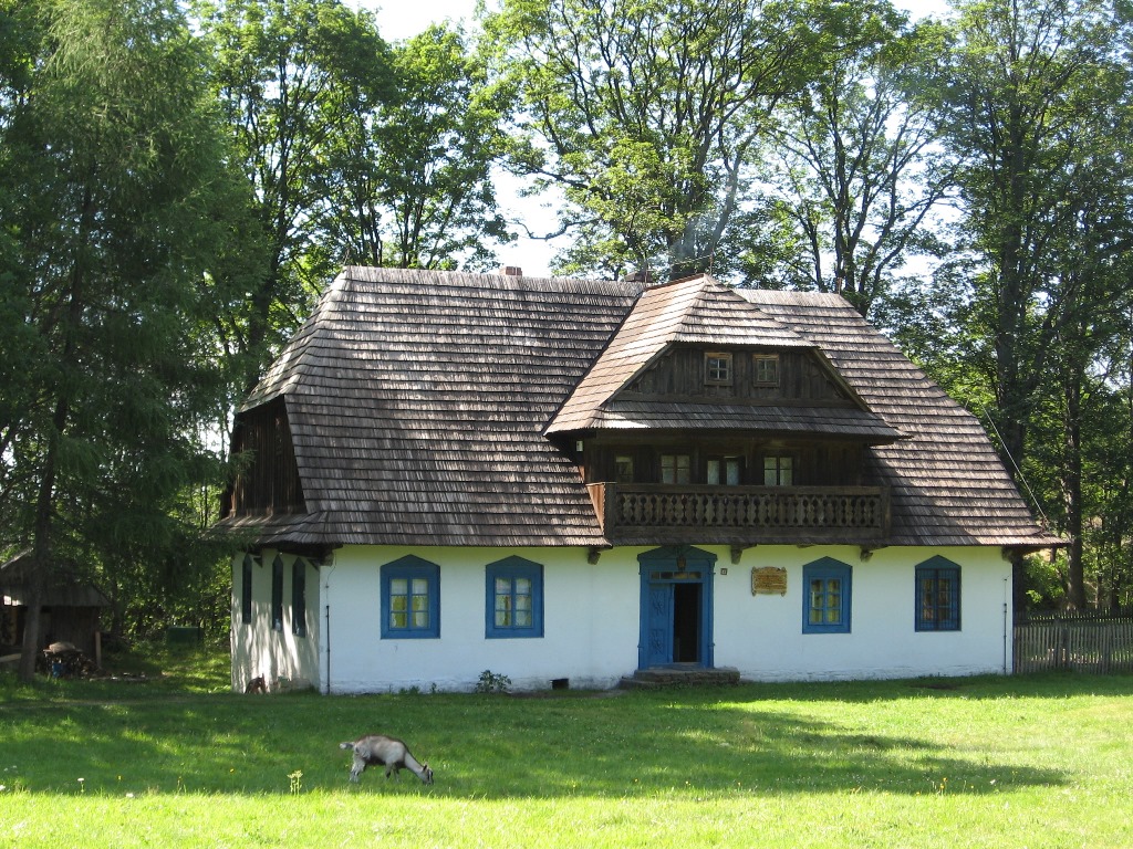 Partycypacje społeczne projektu